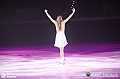 VBS_1500 - Monet on ice
